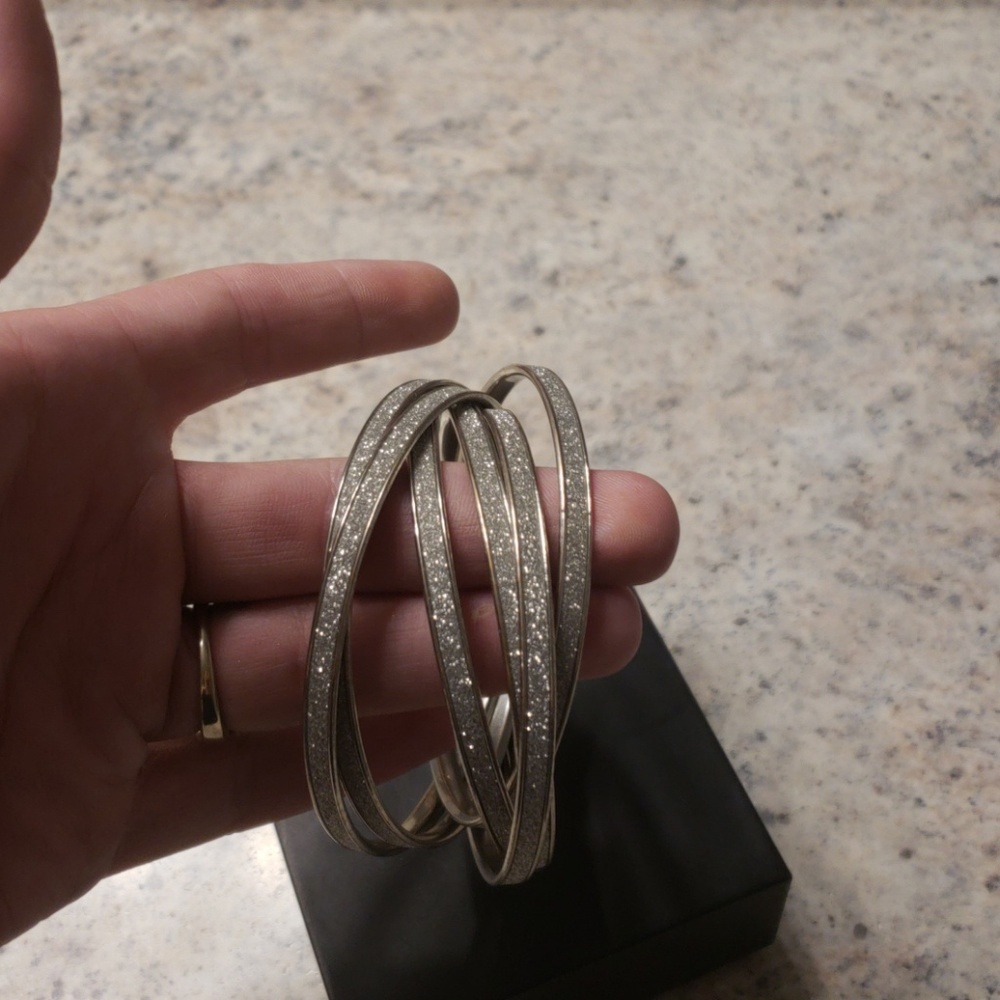 Bracelet - Picture 3 of 3